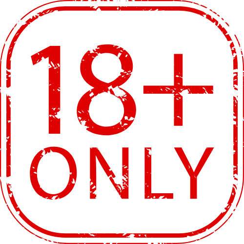 Ohmibod Model Webcam Tag – Watch the Sexiest Live Shows Now!